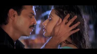 Okkasari Cheppaleva Nuvvu Nachavani Full HD 1080p Video Song