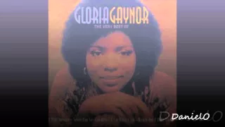 Gloria gaynor (i love u baby) long edition......