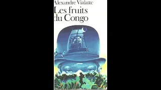 Les fruits du Congo (Episode 2)