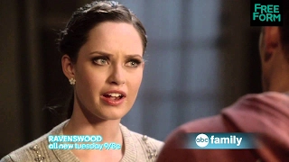 Ravenswood - Season 1: Episode 9 | Freeform