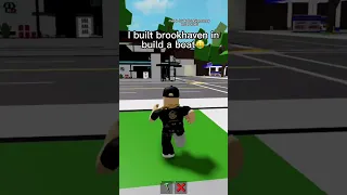 #roblox #viral #dahood #funny #coems