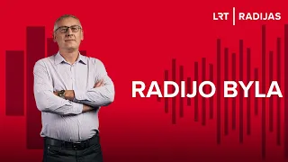 Radijo byla. Kas gresia už melagingą liudijimą teisme? Kuo nuosprendis skiriasi nuo nutarties?