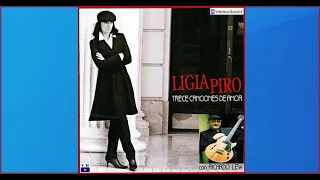 Watch What Happens - Ligia Piro