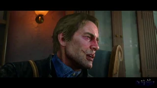 Red Dead Redemption 2 #62 & 63 A Fork In The Road & Icarus And Friends