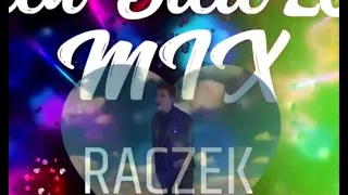 RACZEK - SERCA BICIE 2021 / ZAUCHA REMIX ( OFFICIAL MUSIC VIDEO)