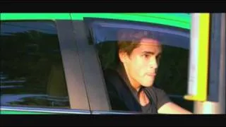 Home and Away: Friday 3 February - Clip