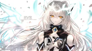 🔴 [Elsword/엘소드] | Eve New Start! | Duelisto Gaming #15