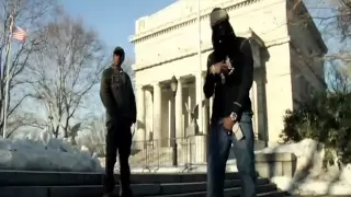 Tity Boi Feat Vado - Lo Boots (the re up) VIDEO`