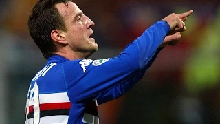 Top Ten Gol - Francesco Flachi