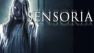 FILM HORROR Sensoria Full Movie 2015