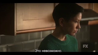 Разрабы 2020 трейлер фильма смотреть онлайн