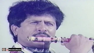 SARKAY SARKAY JANDIYE MUTIYARE NI - ATTA ULLAH KHAN - PAKISTANI FILM DIL LAGI