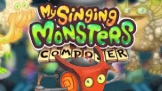 Wublin Island Composer Tutorial! (My Singing Monsters composer)