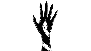 Exploring the SCP Foundation: The Serpent's Hand