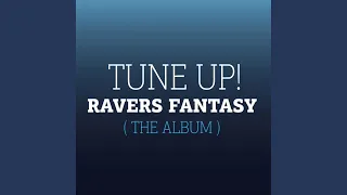 Ravers Fantasy (Radio Edit)