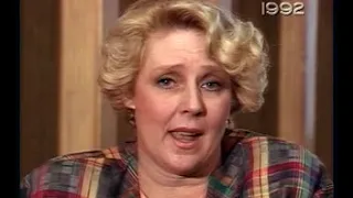 3  Betty Broderick 1992