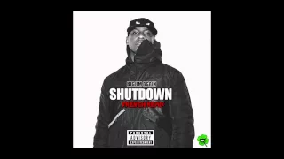 Bigjim Again x Skepta - ShutDown Freestyle (French Verse Grime)