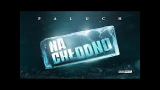 Paluch - Na chłodno (5 hours version)