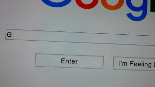 GOOGLE.EXE