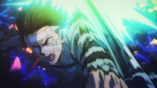 Attack on Titan: Finale Trailer (English Dub)