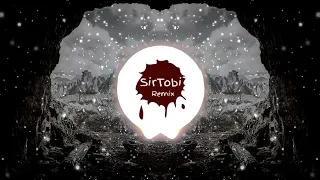 Jenifer rush - ring of ice (SirTobi remix)