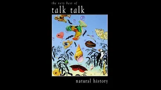 Talk Talk - It's My Life (Vinyl) 1990