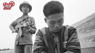 Phim Lẻ Chiến Tranh Việt Trung Từng Bị Cấm Chiếu Hay Nhất - Không Xem Cực Phí