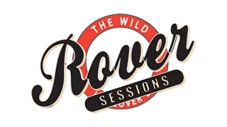 Rover Bar Sessions 1 / The Speakeasies Swing Band / Zormpas' Story