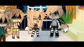 ||🔥Я с папиным характером🔥|| {Meme} Gacha Life/