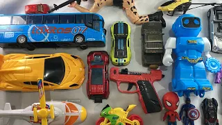 Playing with lots of toys for kids kids video amazing video for kids