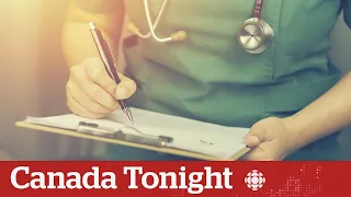 Is intermittent fasting bad for your heart? | Canada Tonight