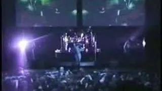 Tool - Forty-Six & 2 (Live In Montreal, QC - 11-29-'96)