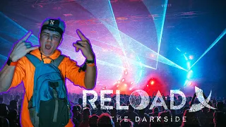 Reload Music Festival 2024 | The COMPLETE Experience