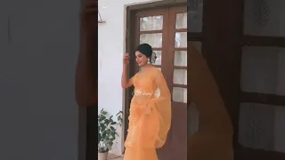 madam sir #madam_sir yukti kapoor new insta reel #shorts #viral #trending #short #