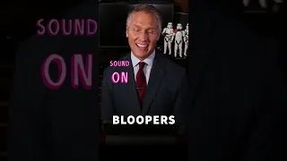 Headlines bloopers - Wes austin ‘Rules are Rules’ #newsbloopers #blooper #bloopers