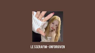 [ Kpop Playlist 💗🎧 ] Kpop GG sped up playlist 🎶🦋