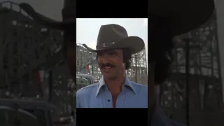Buying A Trans Am (1978 Trans Am came with 455 swapped with LS stage 2 sloppy cam)