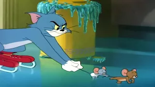 Tom and Jerry Episode 85 Mice Follies Part 2   YouTube