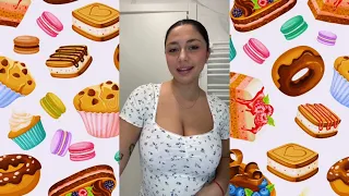 [TikTok big bang Challenge ]🍎🍓🌶(2024) #tiktok #bigbanktiktok #omg #usa #australia #israel #shorts