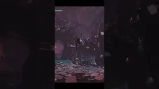 The Hardest and Funniest Blue Orb Fragment in Devil May Cry 5