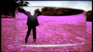 Scatmans World (Official Video) HD -Scatman John