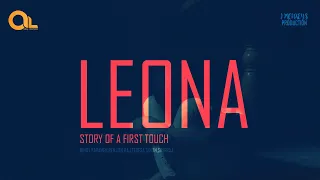 Leona Malayalam Short Film|Malayalam Short Film|ലിയോണ മലയാളം ഷോർട് ഫിലിം|HD|2020|