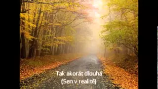 Psí vojáci - Tak akorát dlouhá (Sen v realitě)