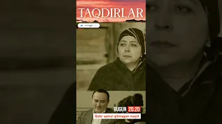 Taqdirlar qabir qabul qilmagan mayit