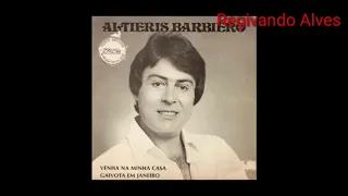 Altieris barbiero-1981 e 1982 cd completo
