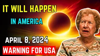 Solar Eclipse Alert! What Americans Must Know About the 2024 Phenomenon 🚨