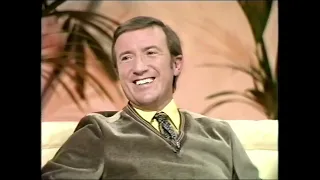 13/01/1983 - ITV - Looks Familiar