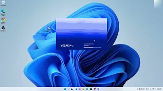 Sony [MAGIX] Vegas 20 | Download And Install Free Full Version 2022 x64/32 | Crack 100% Worked 2022!