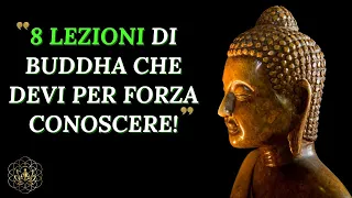 STORIA ZEN BUDDHISTA DI UN FALCO (UN RACCONTO DI SAGGEZZA E FORZA INTERIORE)