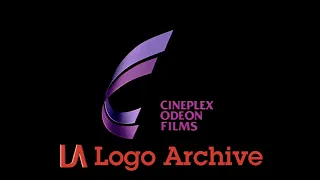 Cineplex Odeon Films